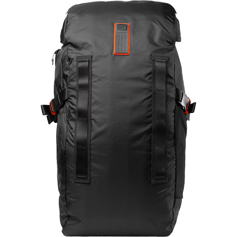 Zhik Backpack 30l