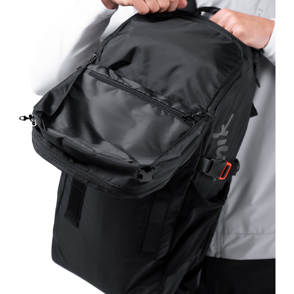 Zhik Backpack 30l