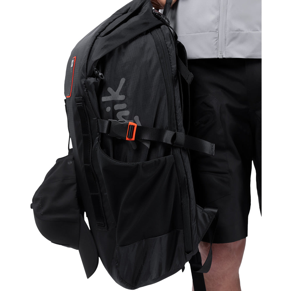 Zhik Backpack 30l