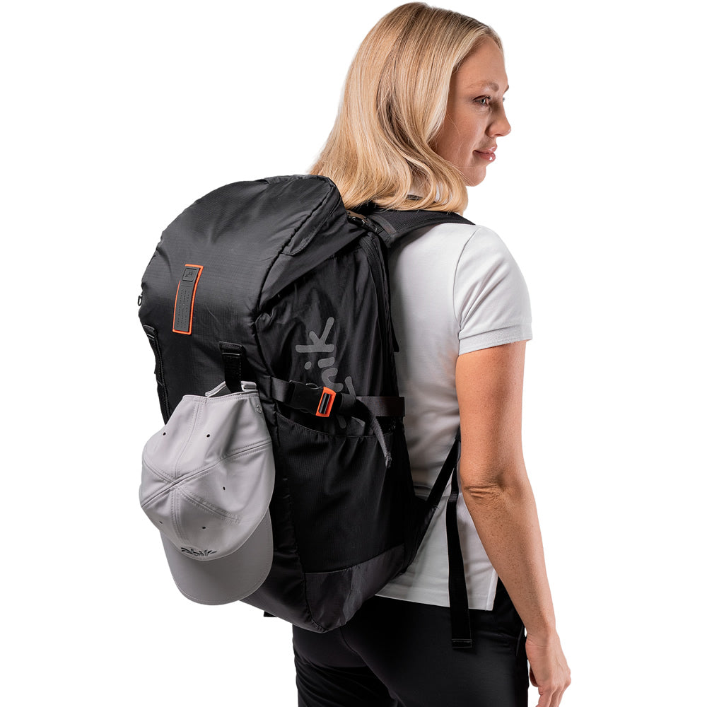 Zhik Backpack 30l