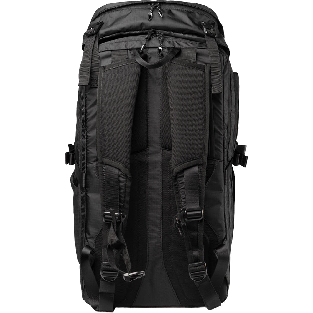 Zhik Backpack 30l