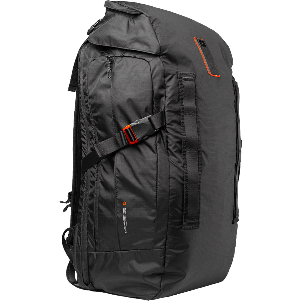 Zhik Backpack 30l