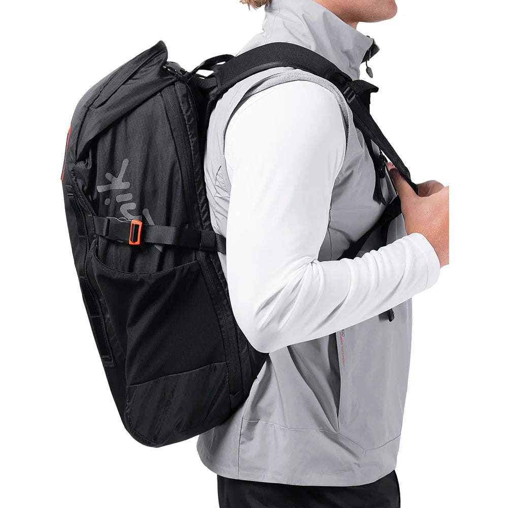 Zhik Backpack 30l