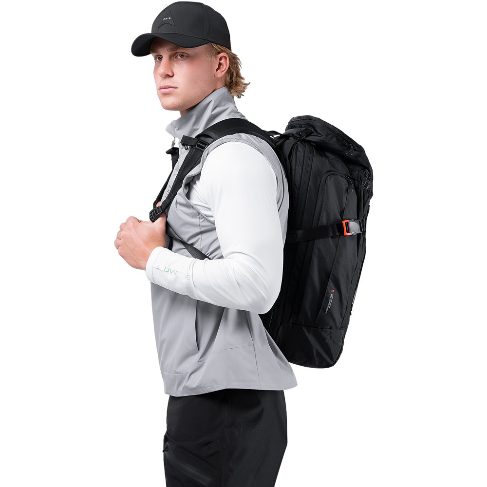 Zhik Backpack 30l