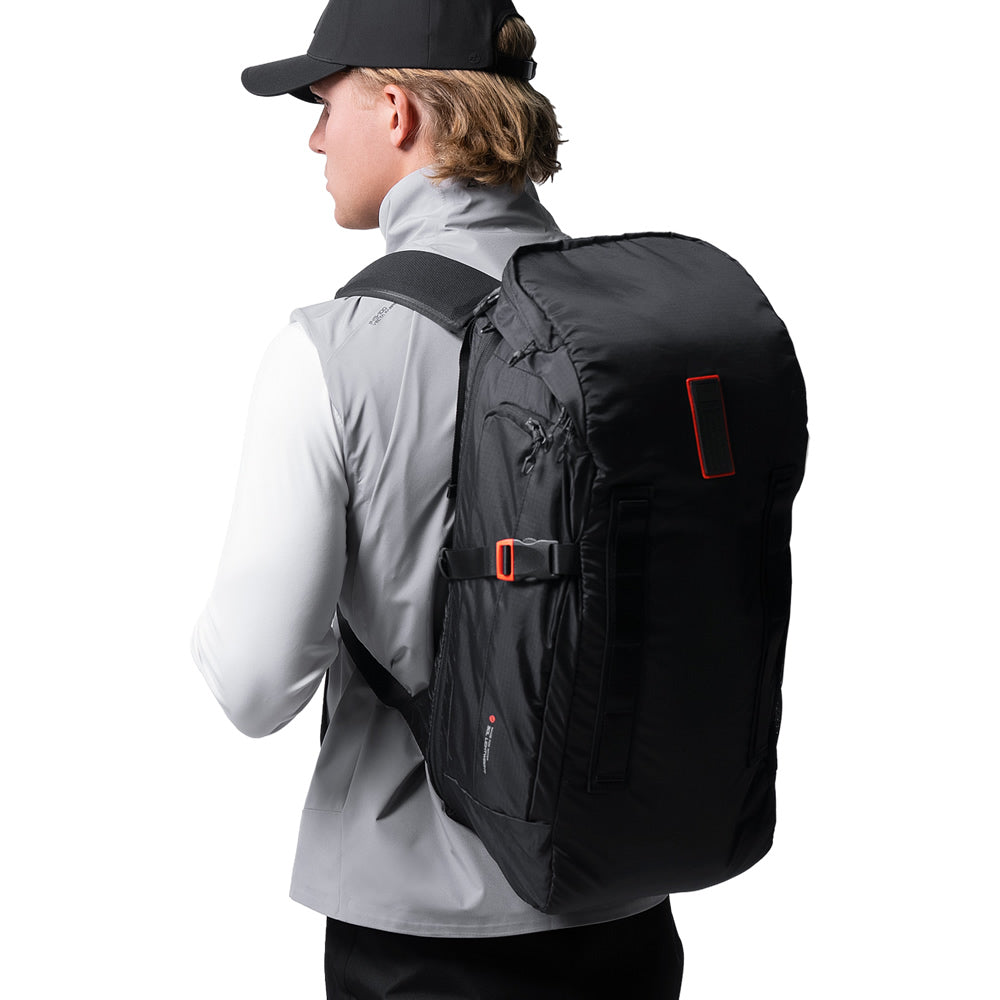 Zhik Backpack 30l