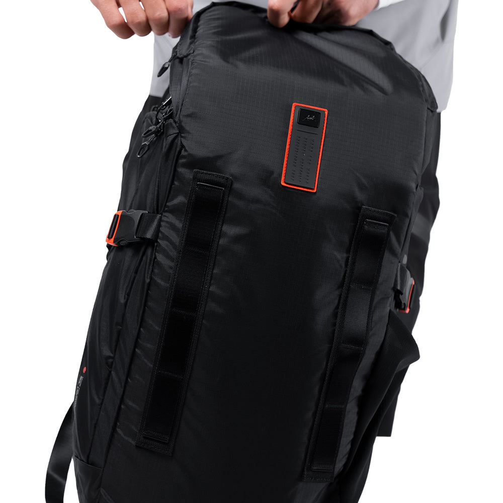 Zhik Backpack 30l