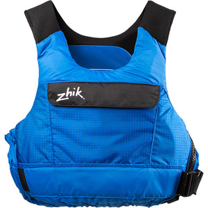 Zhik P3 PFD Buoyancy Aid Blue PFD-0025 #