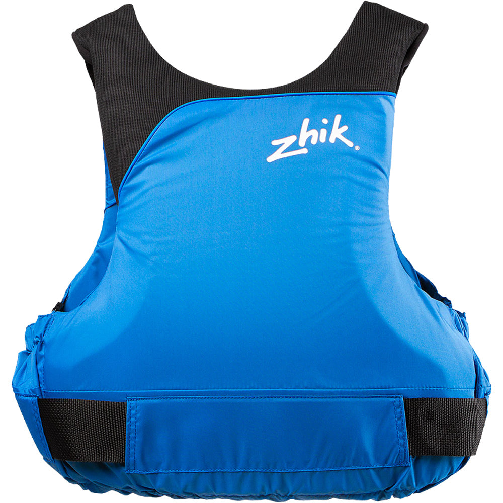 Zhik P3 PFD Buoyancy Aid Blue