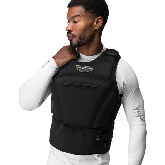 Zhik Kollition X Impact PFD Buoyancy Aid