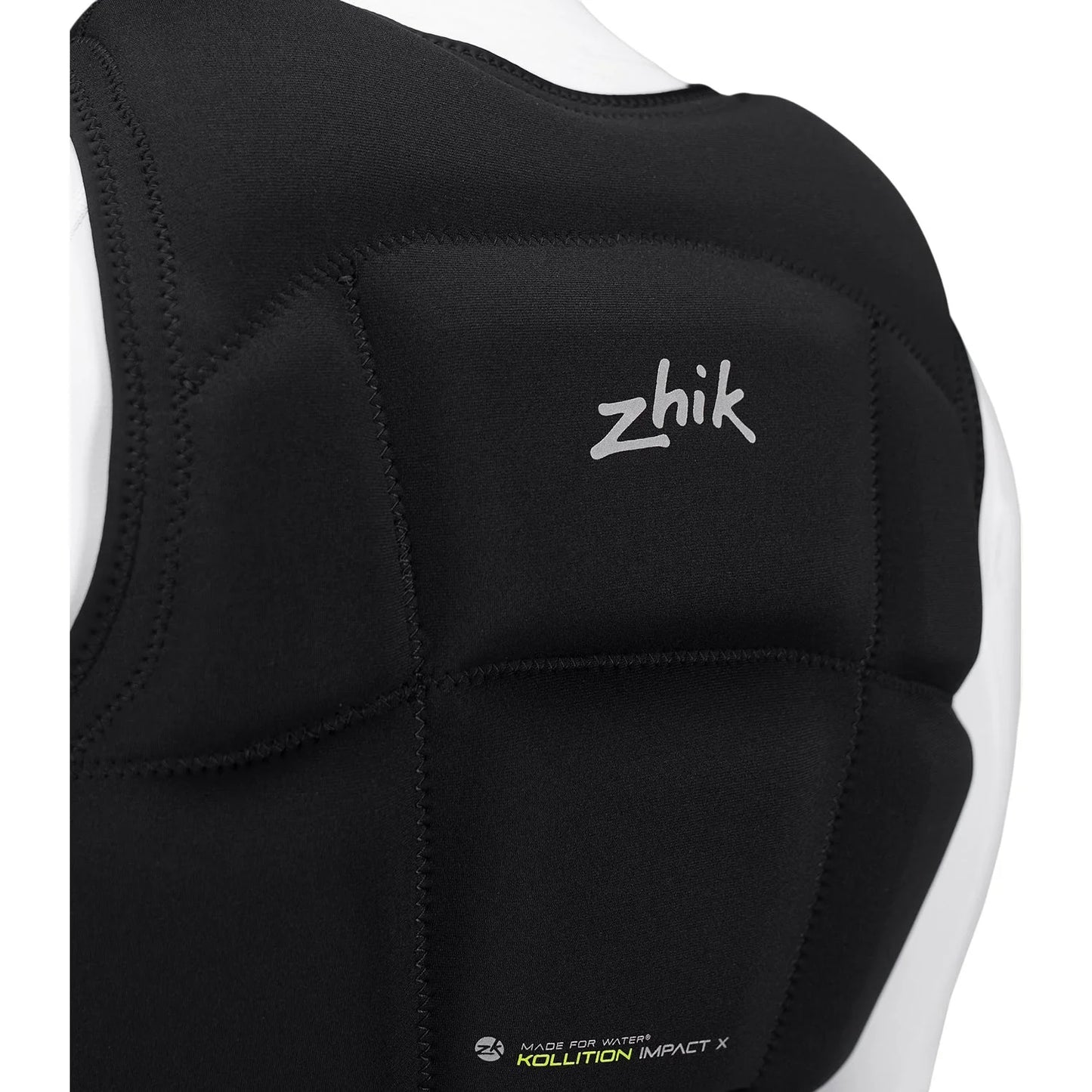 Zhik Kollition X Impact PFD Buoyancy Aid