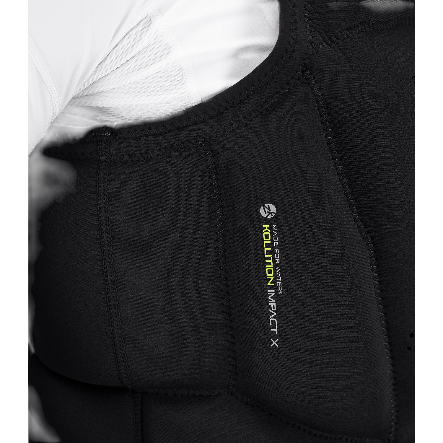Zhik Kollition X Impact PFD Buoyancy Aid