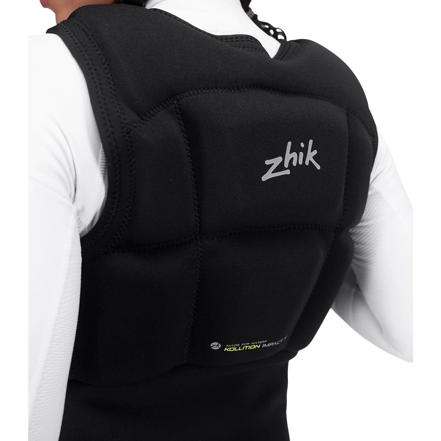 Zhik Kollition X Impact PFD Buoyancy Aid