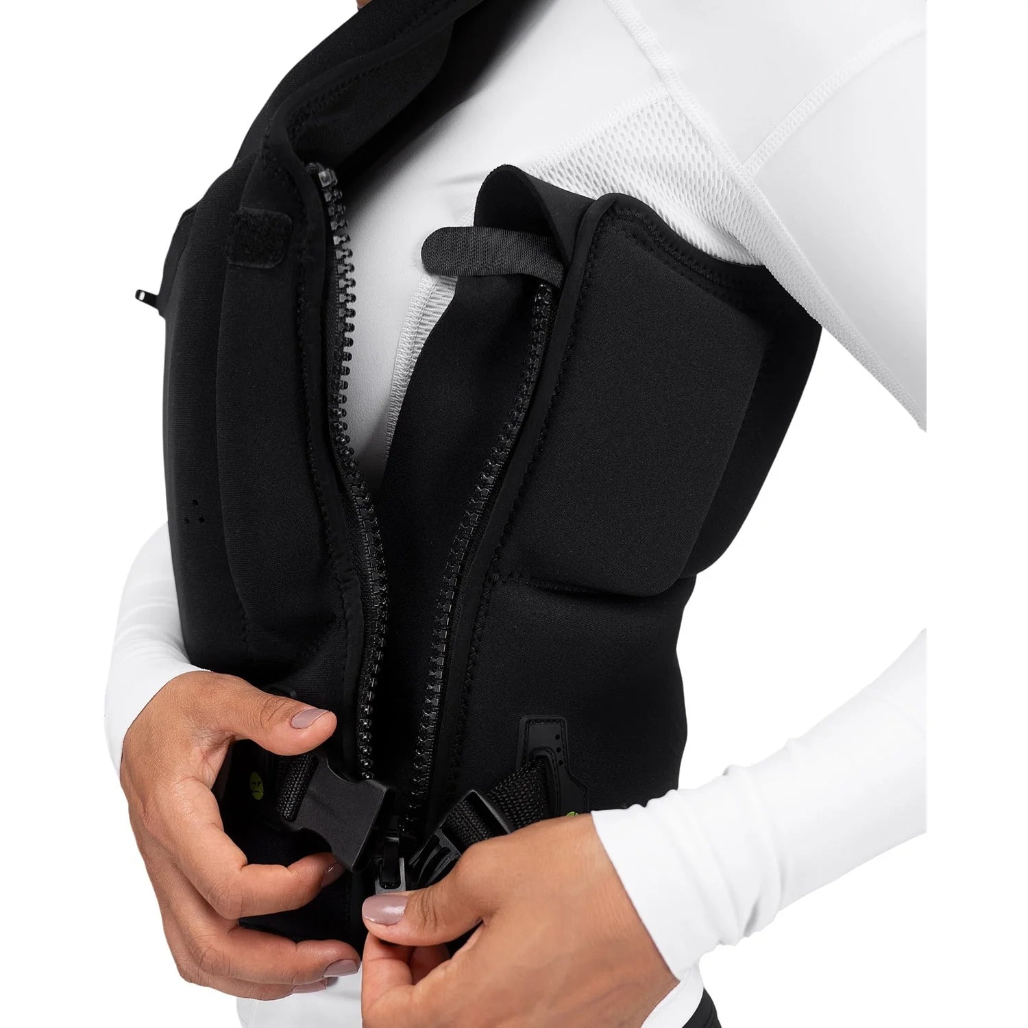 Zhik Kollition X Impact PFD Buoyancy Aid