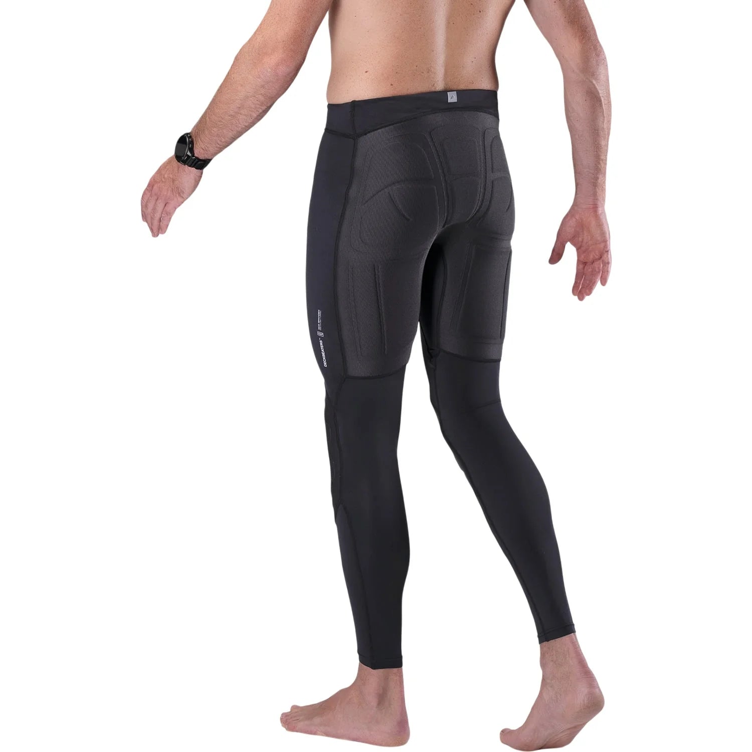 Zhik Deckbeater X Pants
