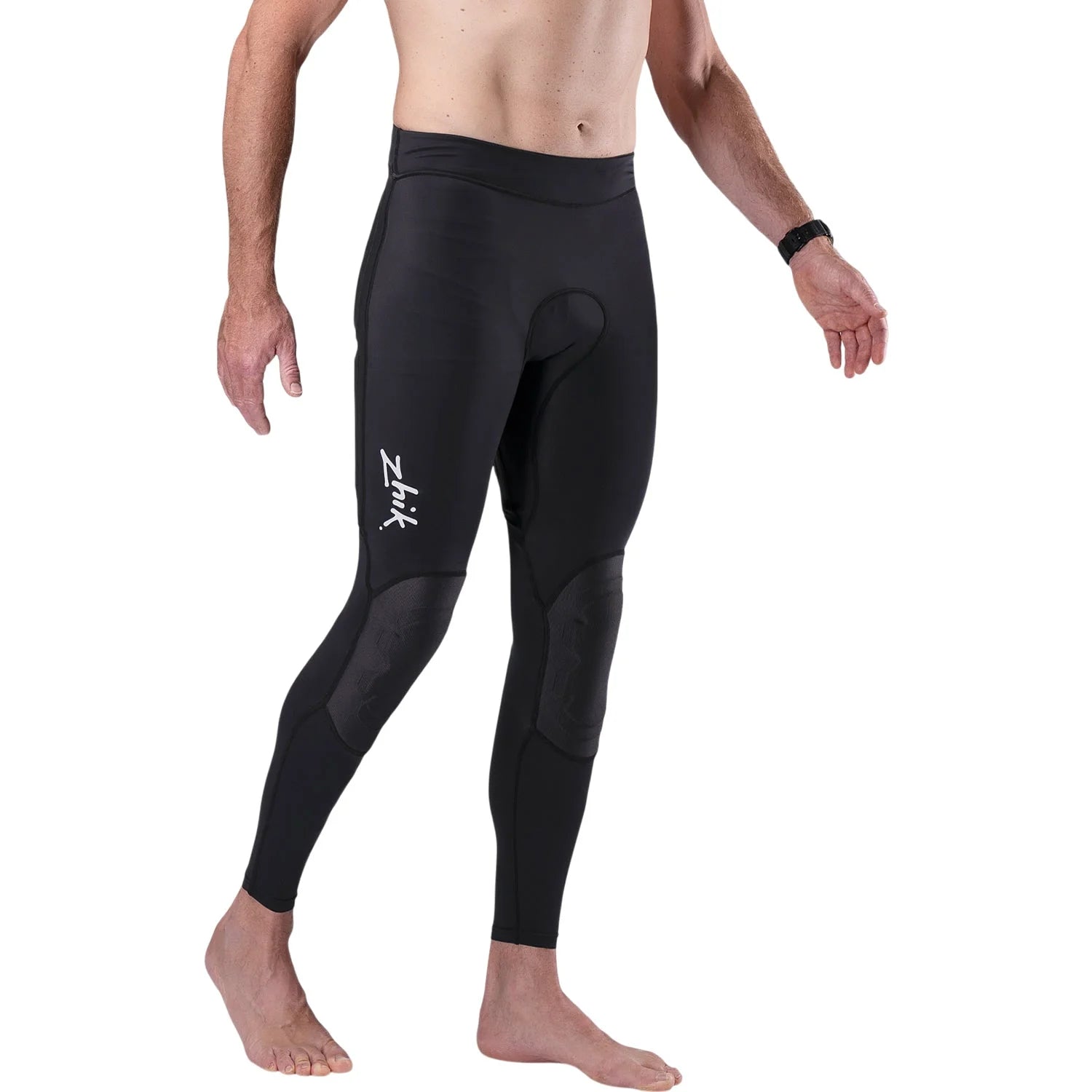 Zhik Deckbeater X Pants