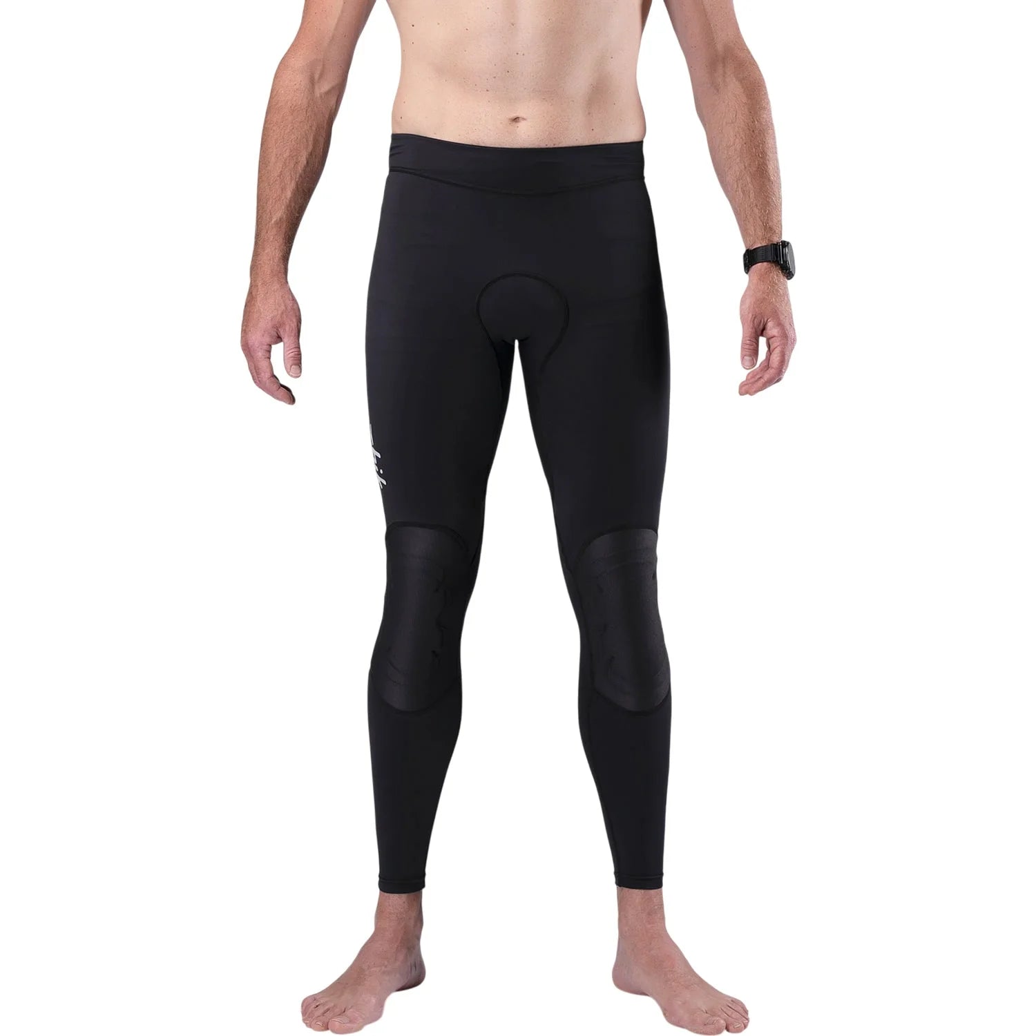 Zhik Deckbeater X Pants