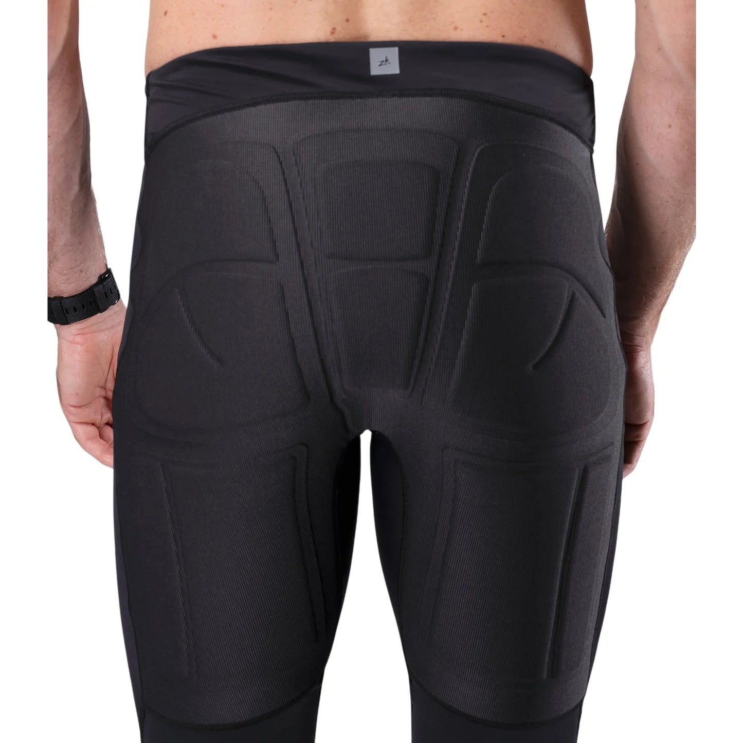 Zhik Deckbeater X Pants