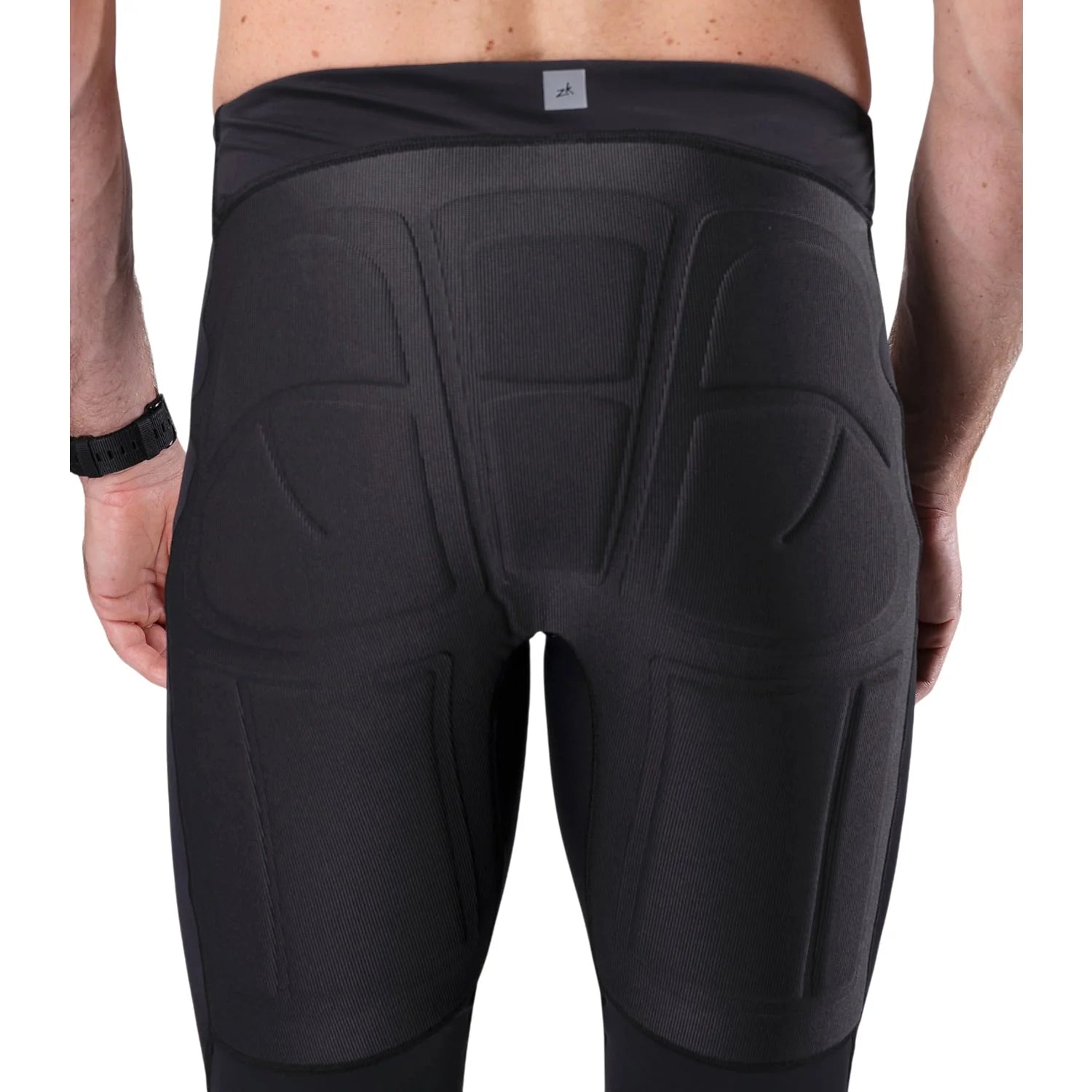 Zhik Deckbeater X Pants