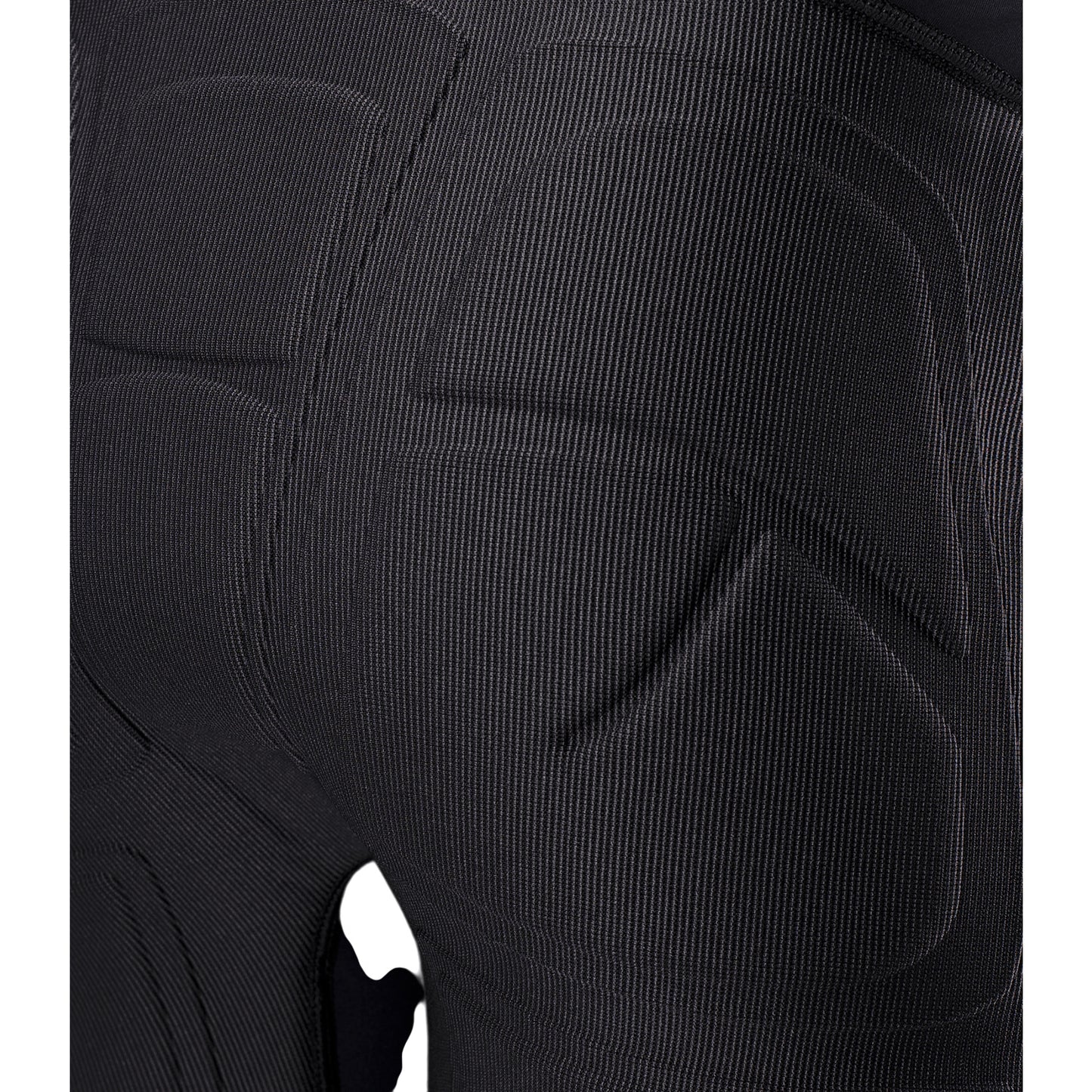 Zhik Deckbeater X Pants