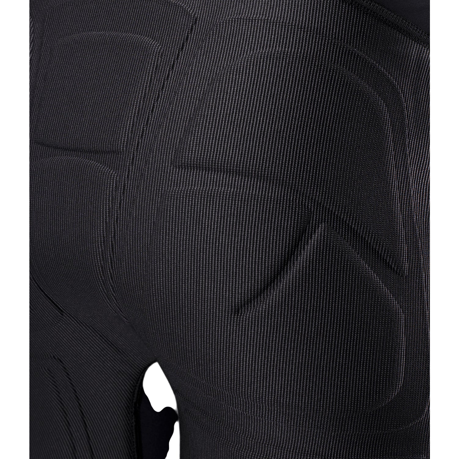 Zhik Deckbeater X Pants