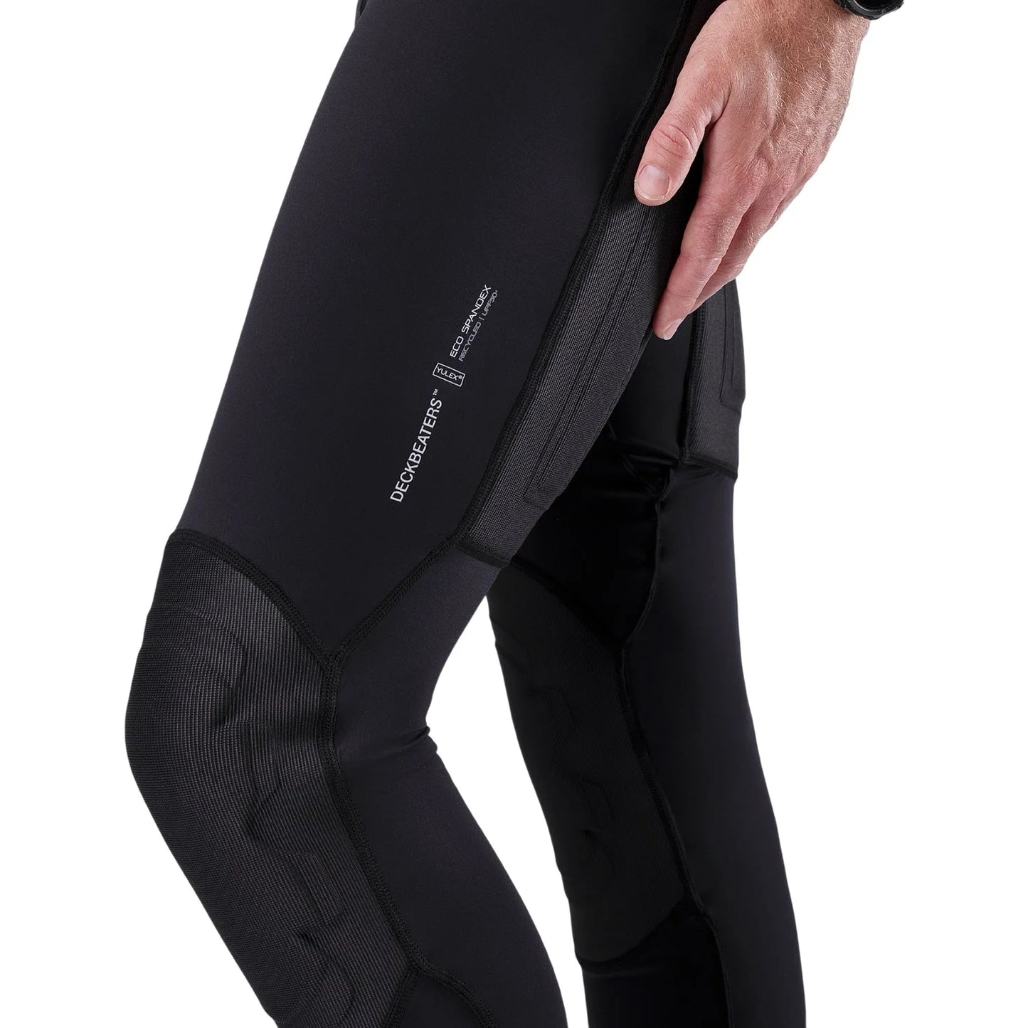 Zhik Deckbeater X Pants