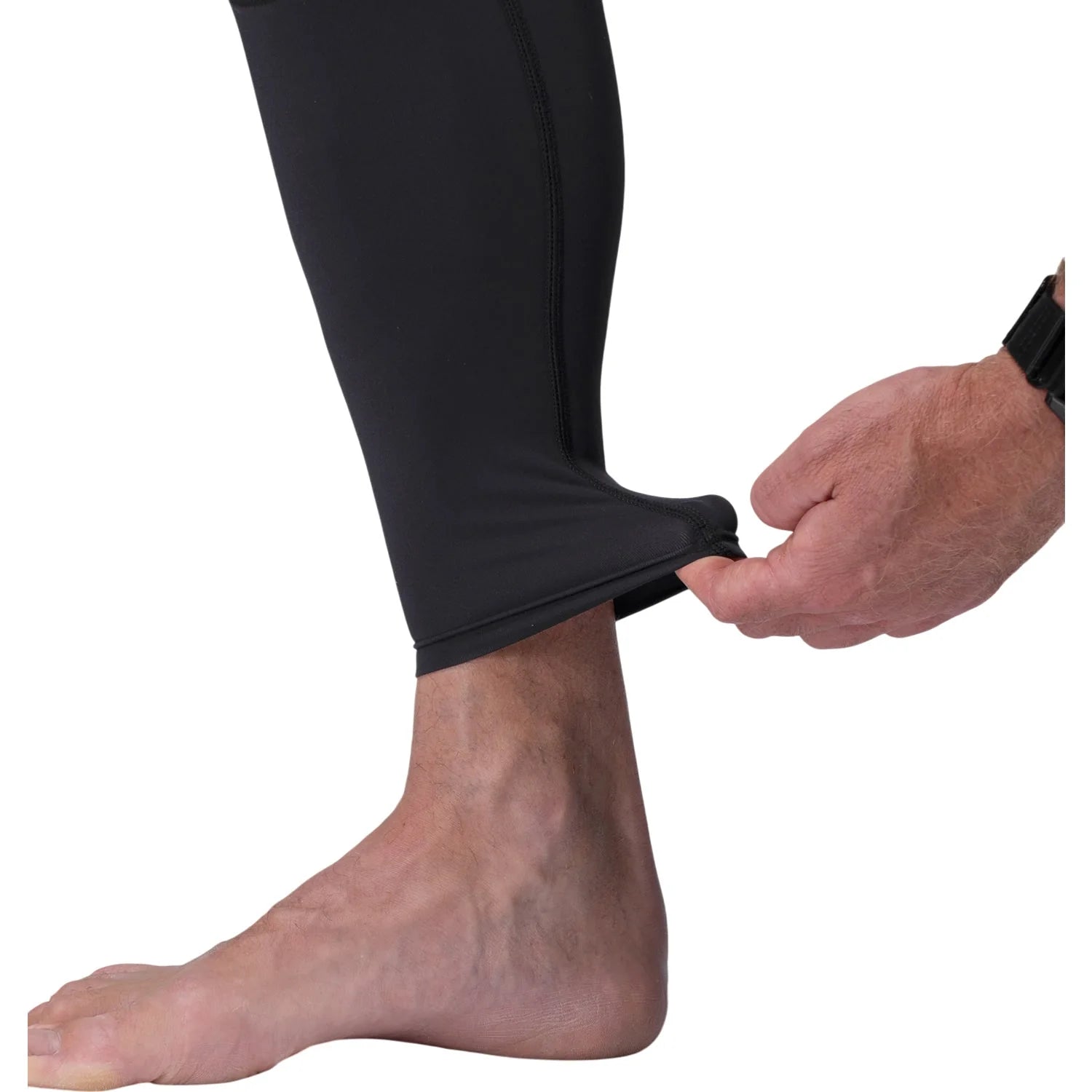 Zhik Deckbeater X Pants