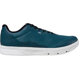 Zhik ZKG Amphibious Shoe Deep Teal