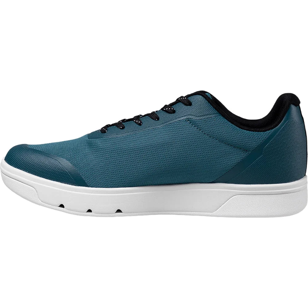 Zhik ZKG Amphibious Shoe Deep Teal