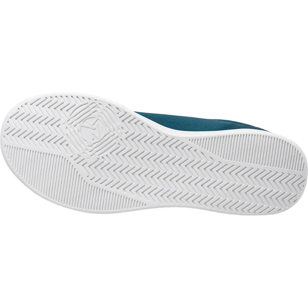 Zhik ZKG Amphibious Shoe Deep Teal
