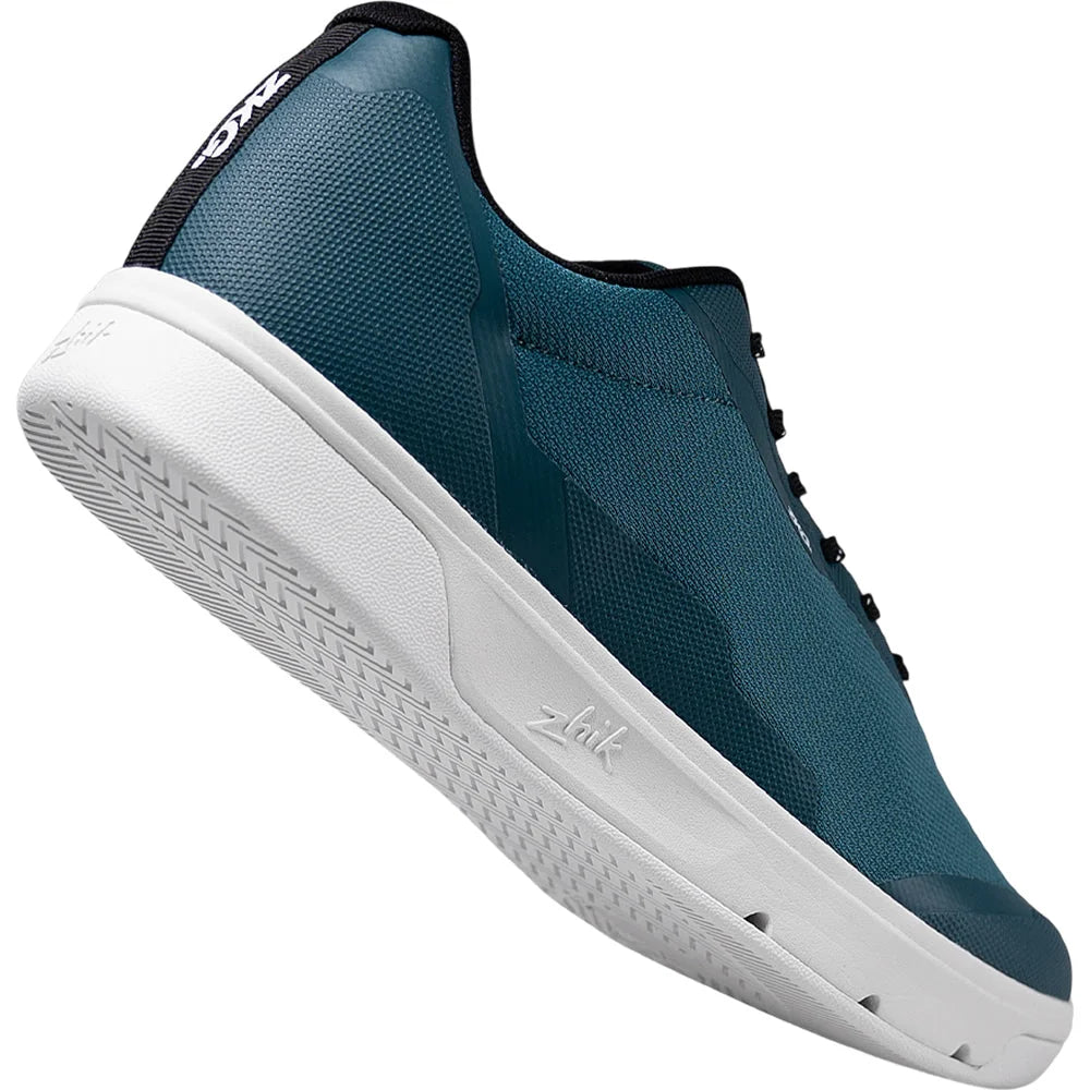 Zhik ZKG Amphibious Shoe Deep Teal