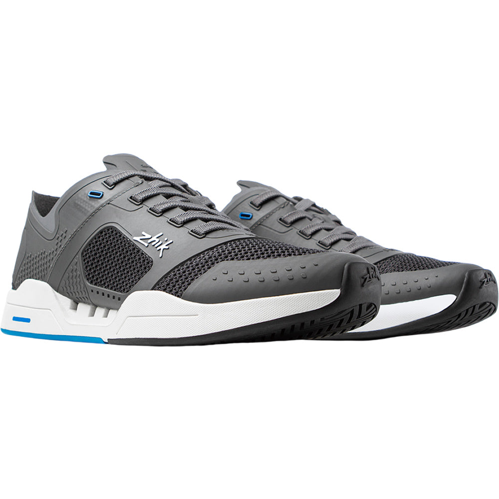 Zhik Fuze Amphibious Water Shoe