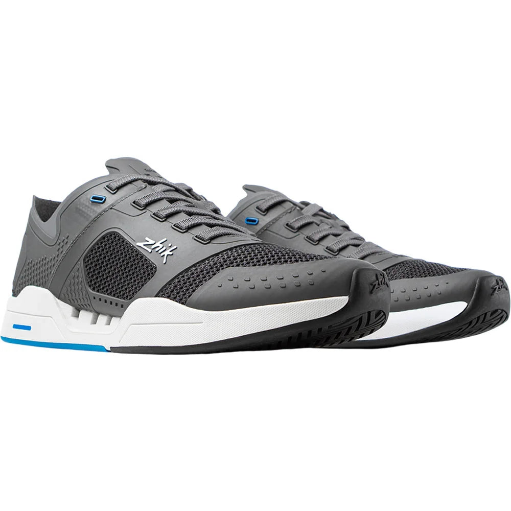 Zhik Fuze Amphibious Water Shoe