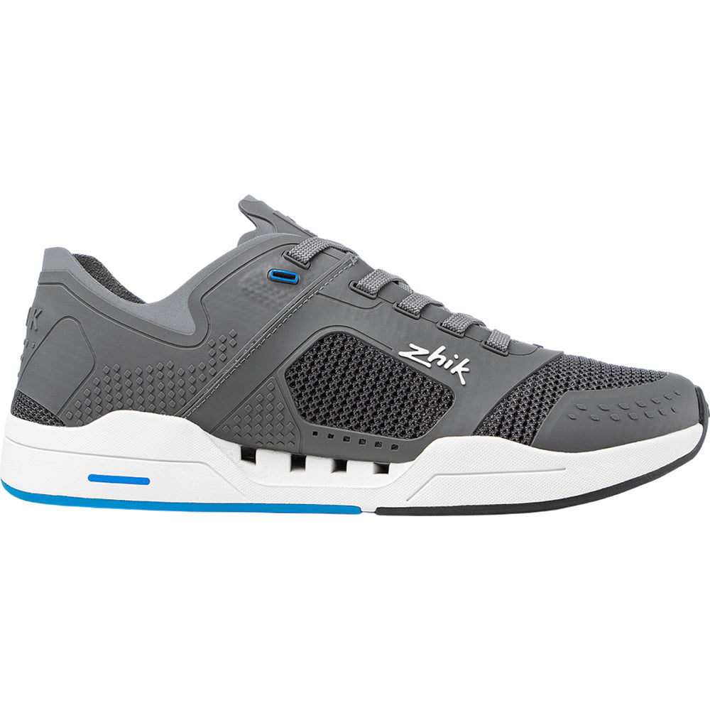 Zhik Fuze Amphibious Water Shoe