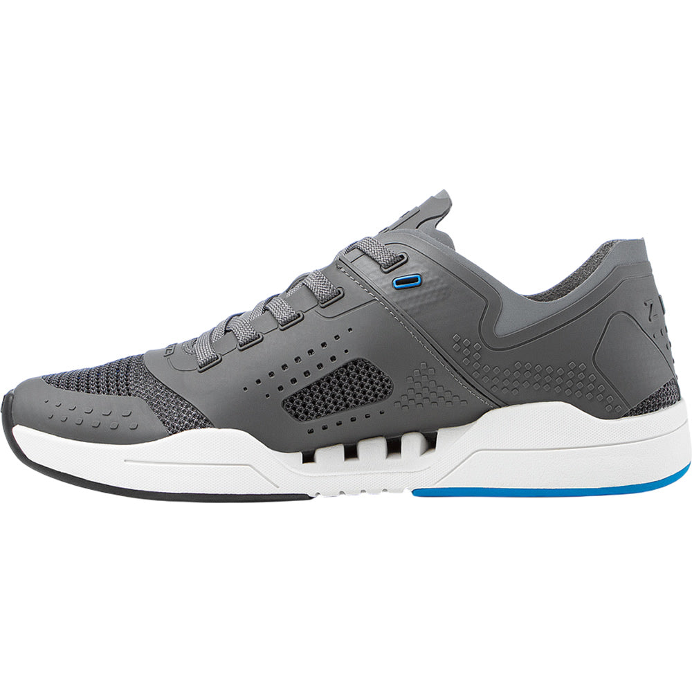 Zhik Fuze Amphibious Water Shoe