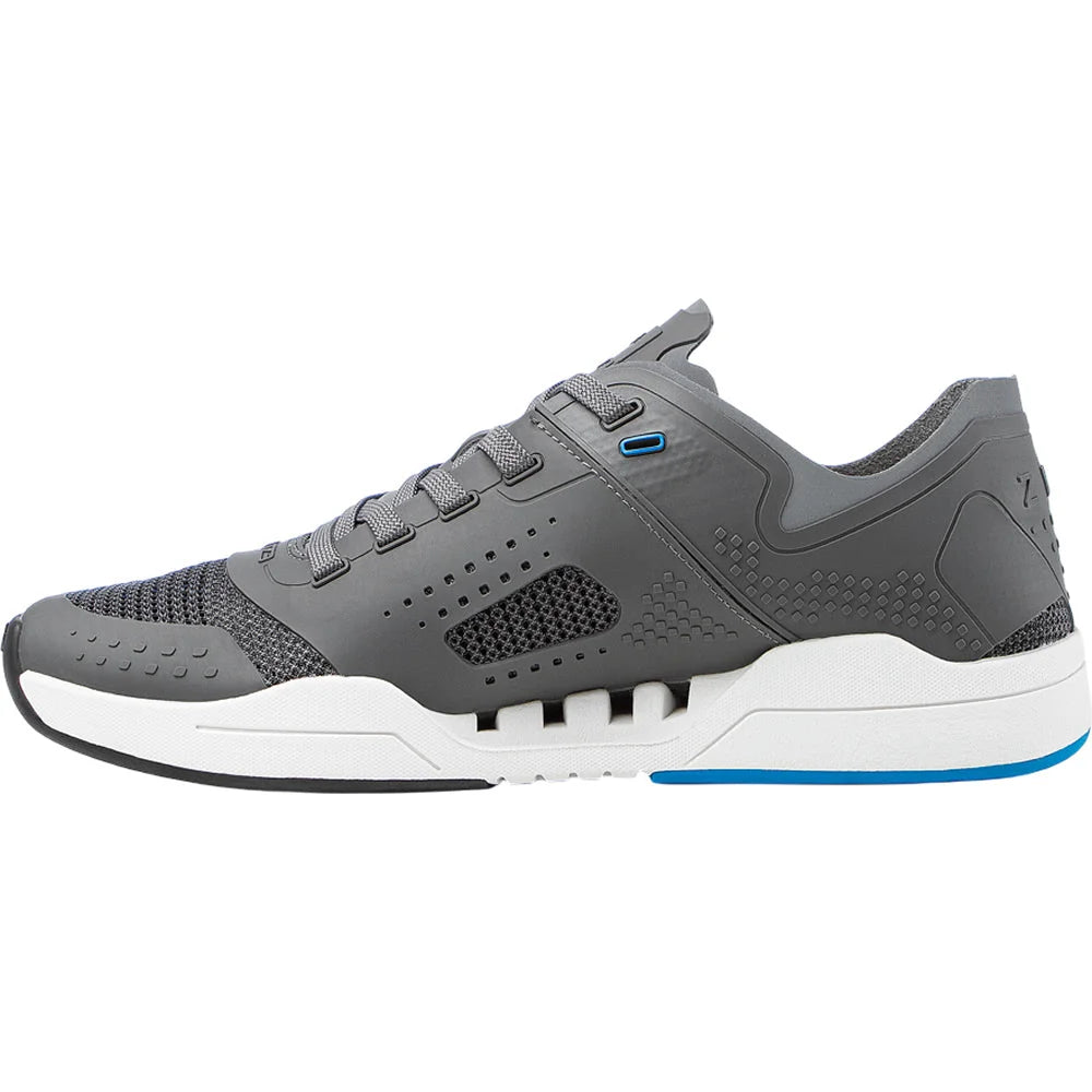 Zhik Fuze Amphibious Water Shoe