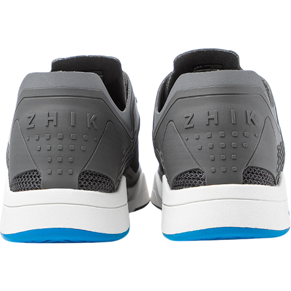 Zhik Fuze Amphibious Water Shoe