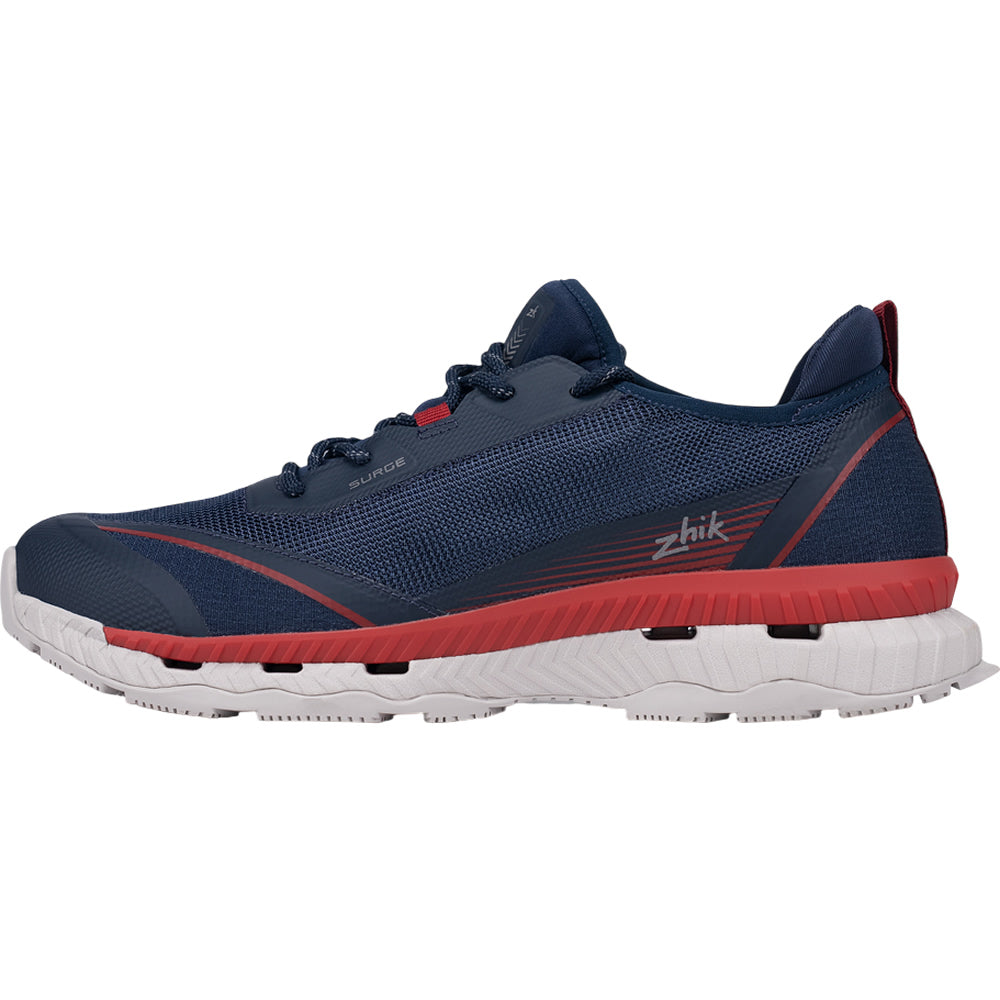 Zhik Surge Performance Shoe
