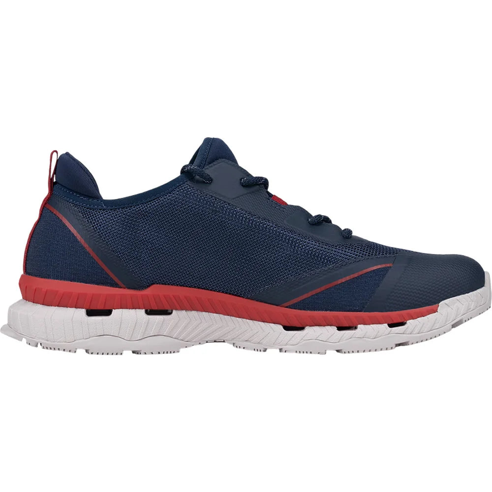 Zhik Surge Performance Shoe