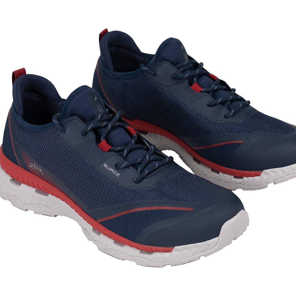 Zhik Surge Performance Shoe