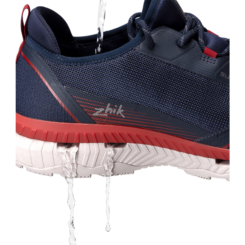 Zhik Surge Performance Shoe