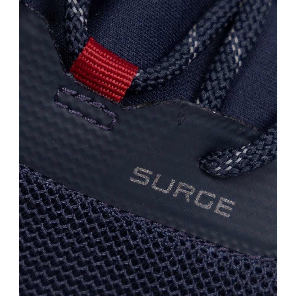 Zhik Surge Performance Shoe