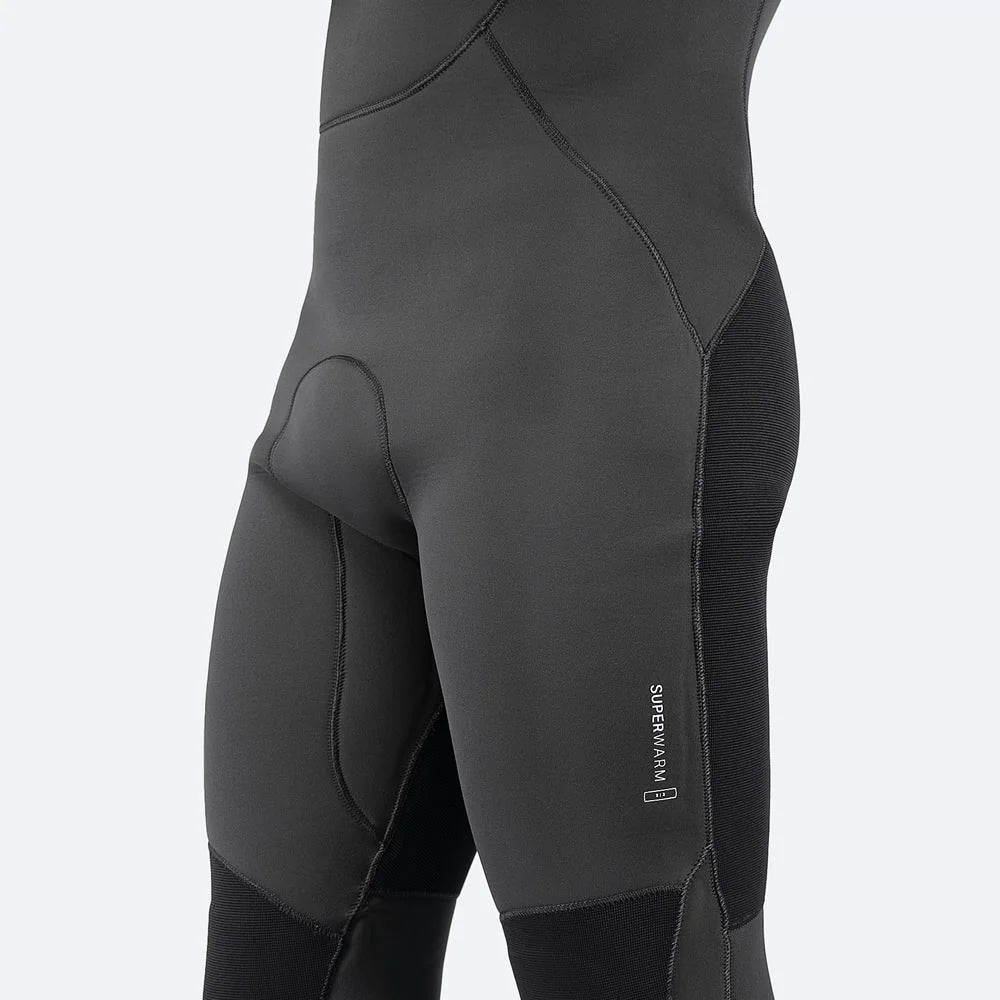 Zhik Mens Superwarm® Performance Sailing Skiff Suit