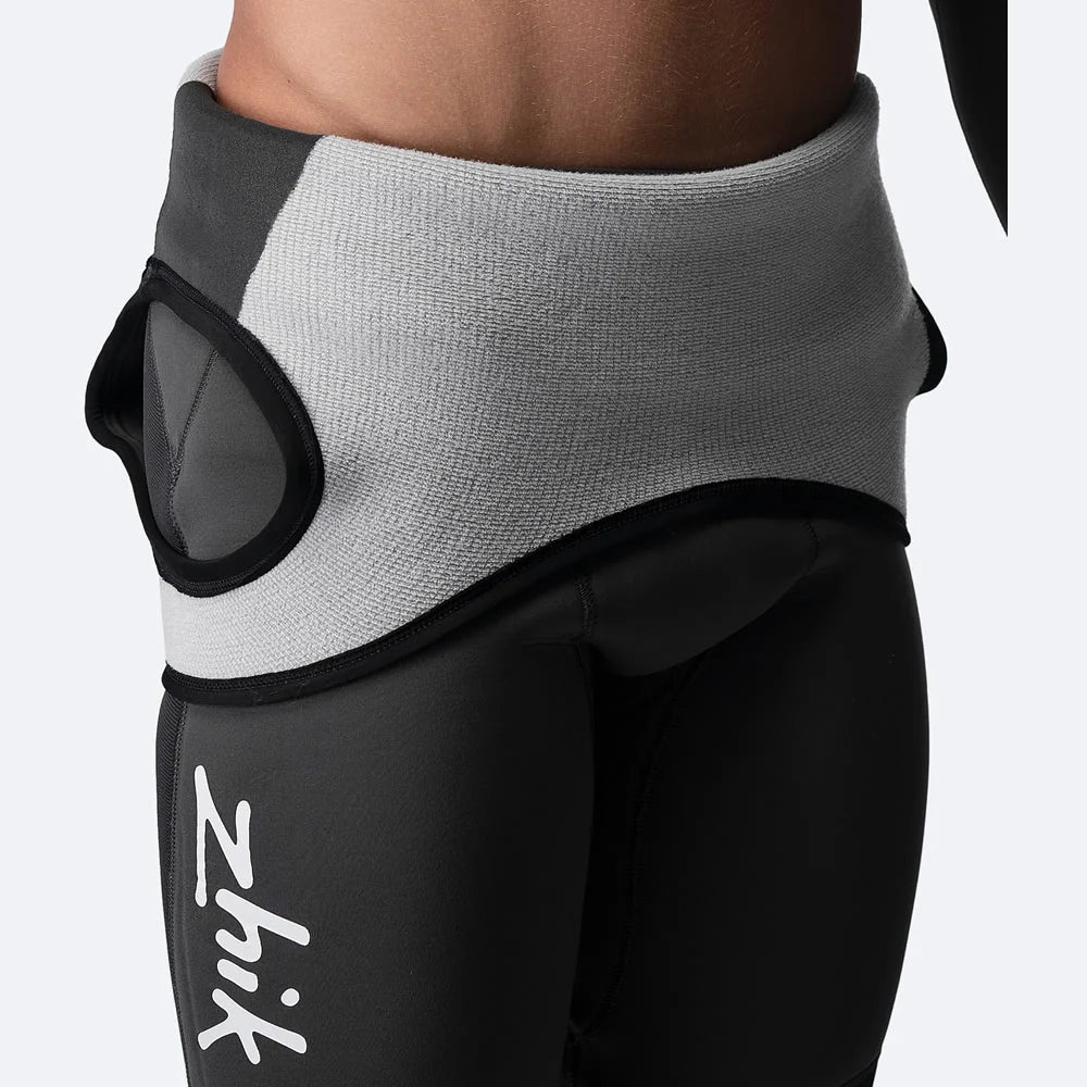 Zhik Mens Superwarm® Performance Sailing Skiff Suit