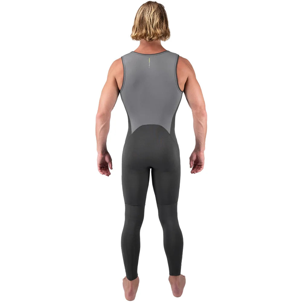 Zhik Superwarm X Yulex Top & Skiff Suit Bundle - 2026