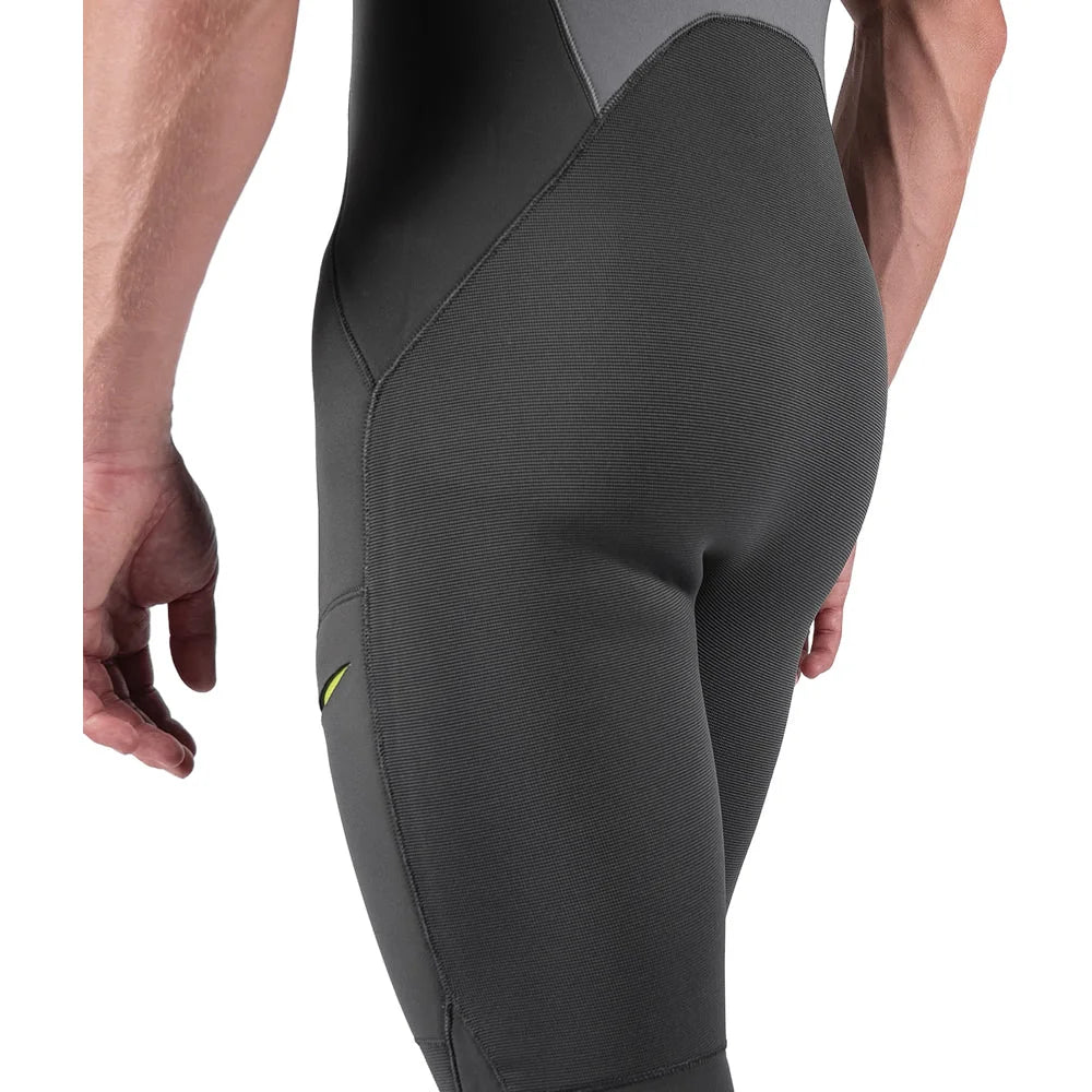 Zhik Mens Superwarm X Yulex Skiff Suit