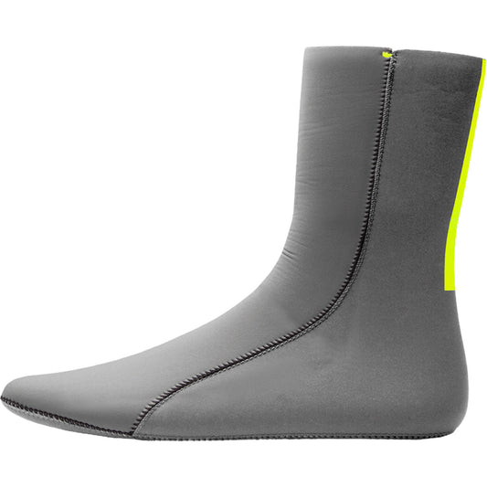 Zhik Superwarm Sock Grey SOCK