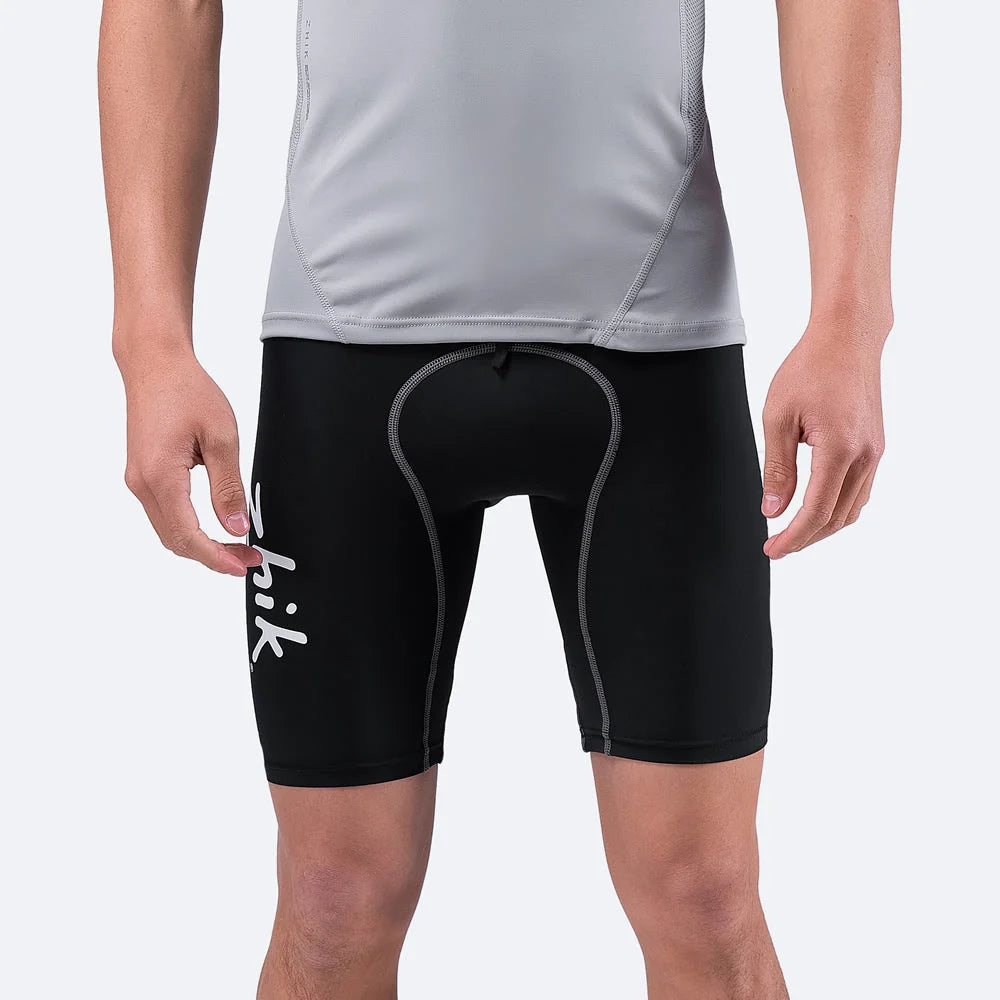 Zhik Deckbeater® Padded Sailing Shorts