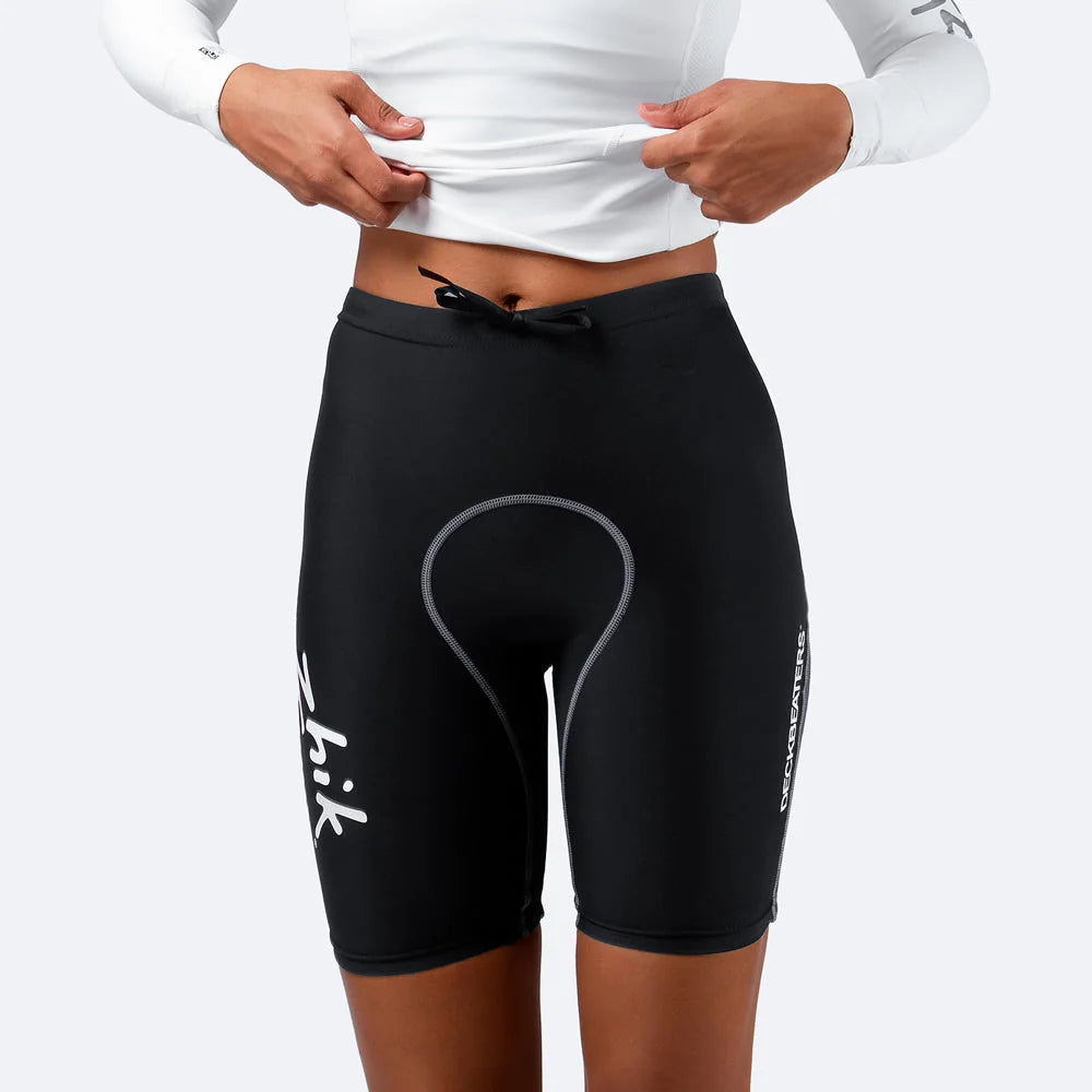 Zhik Deckbeater® Padded Sailing Shorts