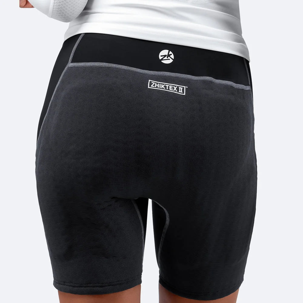 Zhik Deckbeater® Padded Sailing Shorts