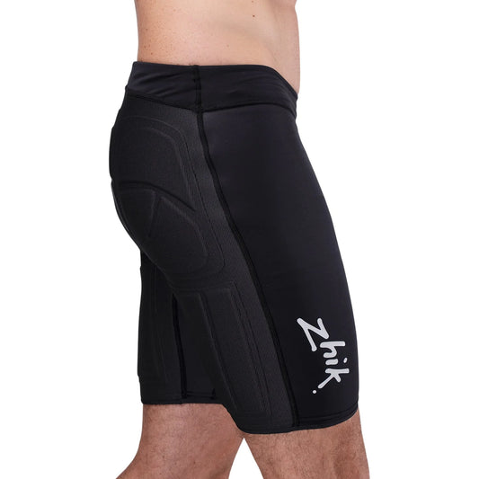 Zhik Deckbeater® X Padded Sailing Shorts